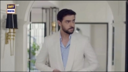 Inteha - Episode 61 - 22nd July 2025